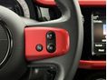 RENAULT TWINGO 2021/5 - 13