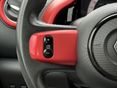 RENAULT TWINGO 2021/5 - 14