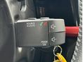 RENAULT TWINGO 2021/5 - 15