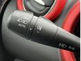 RENAULT TWINGO 2021/5 - 16