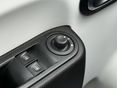 RENAULT TWINGO 2021/5 - 19