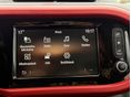 RENAULT TWINGO 2021/5 - 17