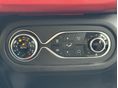 RENAULT TWINGO 2021/5 - 18