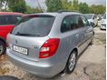 SKODA FABIA 2008/6 - 3