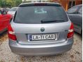 SKODA FABIA 2008/6 - 4