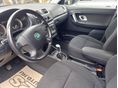 SKODA FABIA 2008/6 - 5