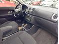 SKODA FABIA 2008/6 - 7