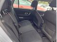 SKODA FABIA 2008/6 - 8