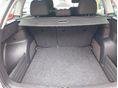SKODA FABIA 2008/6 - 9