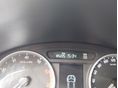 SKODA FABIA 2008/6 - 10