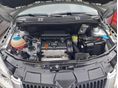 SKODA FABIA 2008/6 - 11