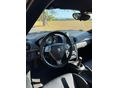 PORSCHE CAYMAN 2009/11 - 8