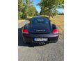 PORSCHE CAYMAN 2009/11 - 4