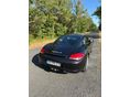 PORSCHE CAYMAN 2009/11 - 5
