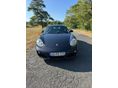 PORSCHE CAYMAN 2009/11 - 3