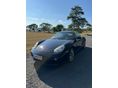 PORSCHE CAYMAN 2009/11 - 2