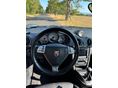 PORSCHE CAYMAN 2009/11 - 10