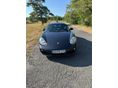 PORSCHE CAYMAN 2009/11 - 7