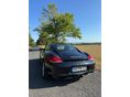 PORSCHE CAYMAN 2009/11 - 6