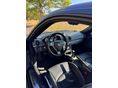PORSCHE CAYMAN 2009/11 - 9