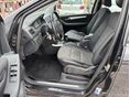 MERCEDES-BENZ B 150 2008/7 - 7