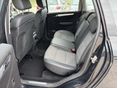 MERCEDES-BENZ B 150 2008/7 - 8