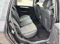 MERCEDES-BENZ B 150 2008/7 - 9