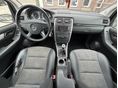 MERCEDES-BENZ B 150 2008/7 - 5