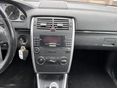 MERCEDES-BENZ B 150 2008/7 - 6