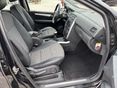 MERCEDES-BENZ B 150 2008/7 - 10