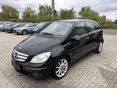 MERCEDES-BENZ B 150 2008/7 - 2
