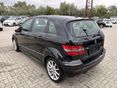 MERCEDES-BENZ B 150 2008/7 - 3
