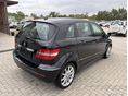 MERCEDES-BENZ B 150 2008/7 - 4