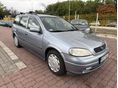 OPEL ASTRA G 2007 - 2