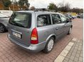 OPEL ASTRA G 2007 - 3
