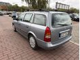 OPEL ASTRA G 2007 - 4