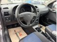 OPEL ASTRA G 2007 - 5