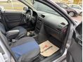 OPEL ASTRA G 2007 - 6