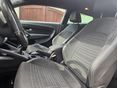 VOLKSWAGEN SCIROCCO 2011/2 - 8