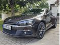 VOLKSWAGEN SCIROCCO 2011/2 - 2