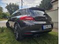VOLKSWAGEN SCIROCCO 2011/2 - 3