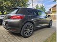 VOLKSWAGEN SCIROCCO 2011/2 - 5