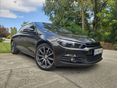 VOLKSWAGEN SCIROCCO 2.0 TFSI SPORT