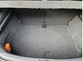 VOLKSWAGEN SCIROCCO 2011/2 - 11