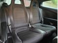 VOLKSWAGEN SCIROCCO 2011/2 - 9