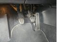 VOLKSWAGEN SCIROCCO 2011/2 - 7
