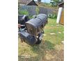 HONDA SHADOW 2002 - 5