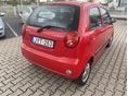 CHEVROLET SPARK 2005/11 - 2