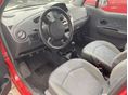 CHEVROLET SPARK 2005/11 - 6