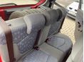 CHEVROLET SPARK 2005/11 - 3